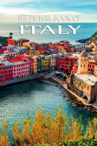 The picture book of italy: photo books of italy, malin book, gray malin beaches, beaches gray malin, gray malin photography, gray malin book, beaches gray malin