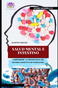 Salud Mental e Intestino