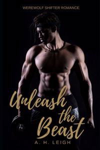 Unleash the Beast