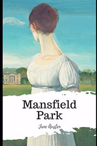 Mansfield Park