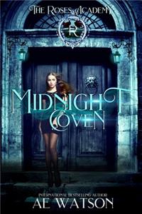 Midnight Coven