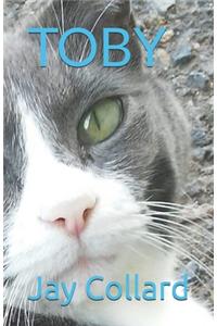 Toby