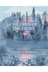 Children of the Frost (Annotated)