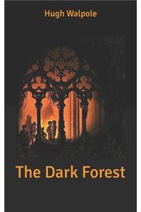 The Dark Forest