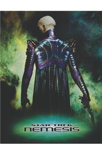 Star Trek