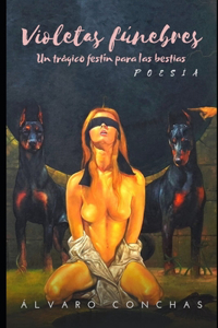Violetas Fúnebres