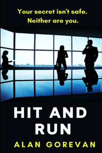 Hit and Run