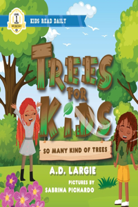 Trees For Kids