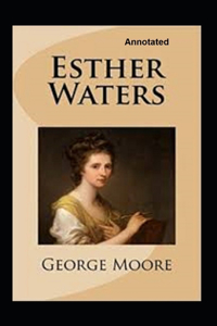 esther waters