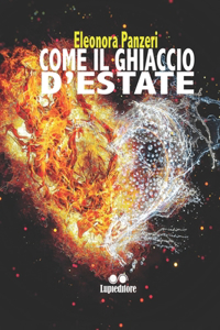 Come il ghiaccio d'estate