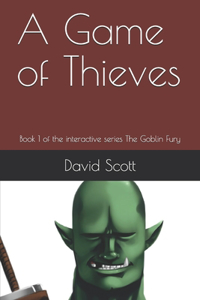 Game of Thieves