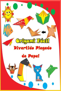 Origami Fácil