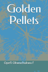 Golden Pellets
