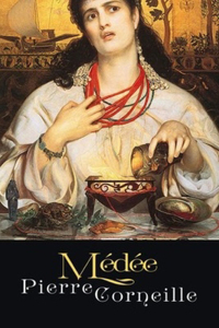 Médée