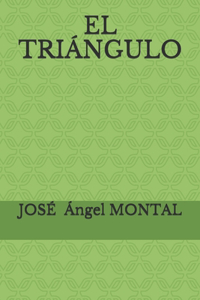 El Triángulo