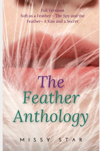 Feather Anthology