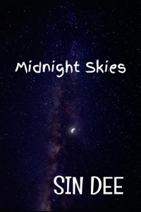 Midnight Skies