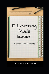 E-Learning Made Easier