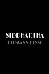 Siddhartha
