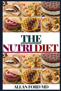 Nutri Diet