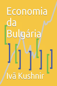 Economia da Bulgária