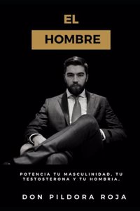 El Hombre
