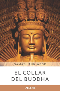 El Collar del Buddha (AGEAC)