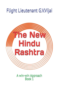 New Hindu Rashtra