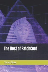 The Best of PatchCord