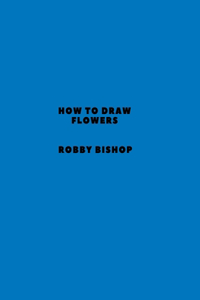 How To Draw Flowers