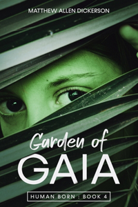 Garden of Gaia