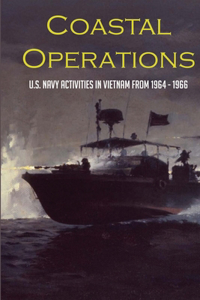 Coastal Operations