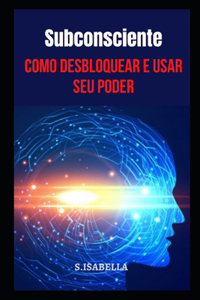 Subconsciente
