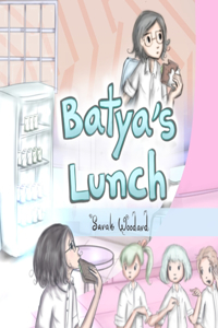 Batya's Lunch