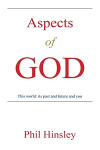 Aspects of GOD