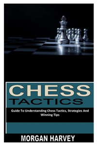 Chess Tactics