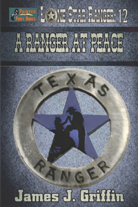Ranger At Peace