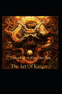 Art of Kenpo