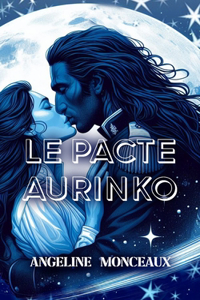 Le Pacte Aurinko