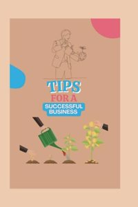 Tips for a successful business