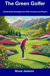 Green Golfer