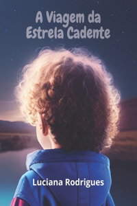 A Viagem da Estrela Cadente