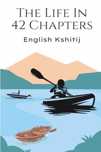 Life in 42 Chapters