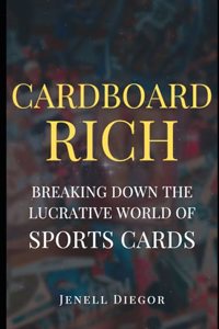 Cardboard Rich