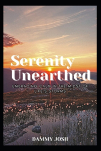 Serenity Unearthed