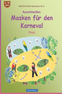 Ausschneiden