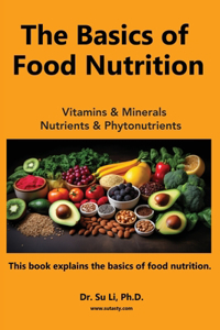 Basics of Food Nutrition