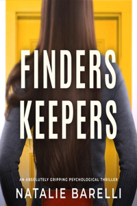 Finders Keepers