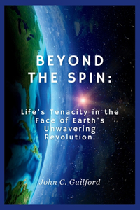 Beyond the Spin