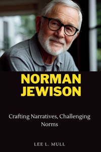 Norman Jewison